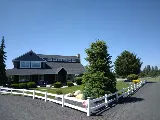 DG Contracting LLC photo 4
