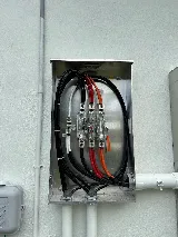 Cityline Electric Inc photo 2