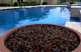 Stewart Pools photo 5