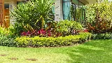 Clientele Lawn & Landscape photo 5