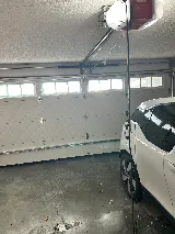 Smarr Garage Door photo 2