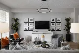 Truman Homes photo 7