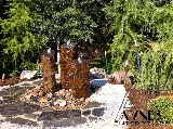 Aynes Landscape photo 8