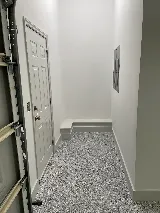 Structure Remodeling photo 7
