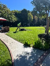 Mueller Landscape Inc photo 5