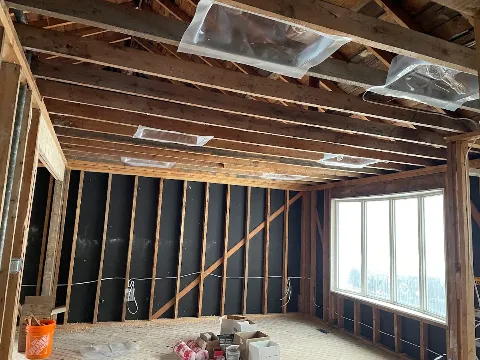 Frew Electrical Solutions Inc. in Sarnia