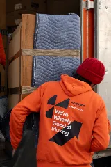 Vector Movers NJ photo 8