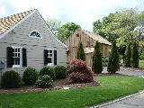 Northeast Horticultural Services photo 3