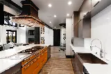 Gallatin Valley Carpet One Floor & Home photo 7