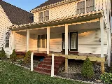 Bone Dry Roofing photo 8