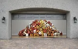 Martin Garage Doors of Nevada photo 7