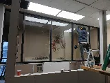 SCWindowsDoor