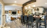 Third Space Builders LLC photo 6