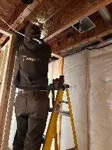 AtlasHC Heating & Cooling photo 8