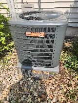 Tiger Plumbing photo 6
