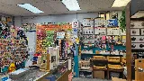 The Lock Shop of Cheyenne photo 3