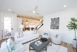 B&B Homes - Main Office