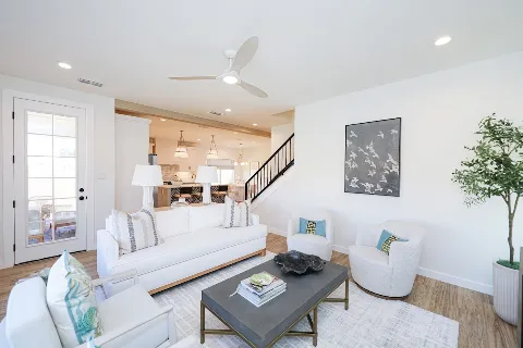 B&B Homes - Main Office photo 1