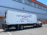 Movers R Here