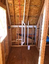 Waters Edge Plumbing Service photo 2