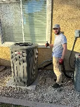 Verona Hvac Inc photo 2