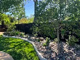 North Dallas Landscapes