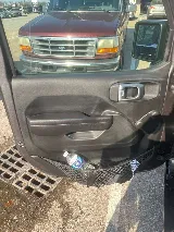 24 HOUR LOCKSMITH SERVICE LLC photo 2