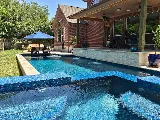 Wild West Custom Pools LLC photo 5