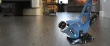 Primatech Flooring Tools