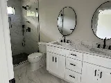 All Star Home Renovation LLC photo 6