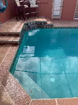 Great Escapes Custom Pools photo 8