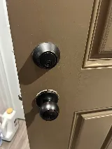 E.R. Locksmith Services photo 8