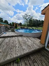 Royal Fiberglass Pools of NY Inc. photo 8