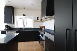 BOA Homes - Home Builder in Victoria BC photo 2