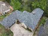 Imperial Roofing and Construction photo 2
