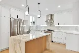 iBuilders Design and Build photo 8