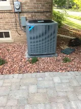 West Allis Heating, Cooling, Plumbing, and Electrical photo 8