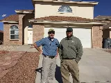 Integrity Pest and Termite photo 4
