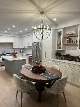 Creative Contractors Okanagan LTD photo 2