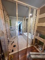 MAZEM CONSTRUCTION INC photo 4