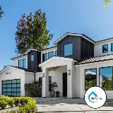 CMPRO Painting California