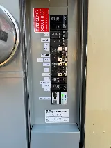 Sonoma County Electric