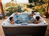 Luxury Pool & Spa photo 7
