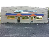Advanced Spa And Pool (ASAP) photo 6