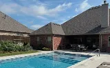 Gator's Pool Service LLC