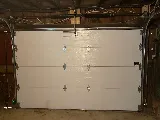 Akron Canton Garage Doors photo 5