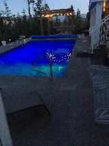 Ultimate Pool and Spa photo 4