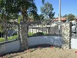 Maciel Masonry photo 3
