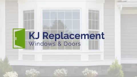 KJ Replacement Windows & Doors in Oakland