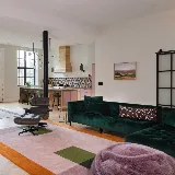 Champion Floor Company photo 3